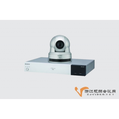 PCS-XG77C(PCSXG77C) 高清视频会议系统